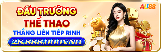 au8802 khuyến mãi