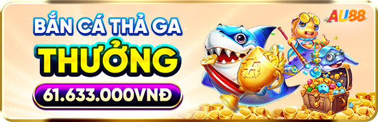 au8802 đăng nhập